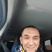 ���������� ������, ���� ������� �������, 39 ���, ������������ ��� ������, ����� � ���������, c�������� ���������