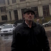  ,   SERYAN, 56 ,     , c 