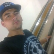 ���������� ���������� �����, ������� Firuzjon, 32