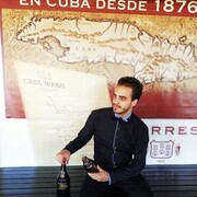  ,  Yairon, 29