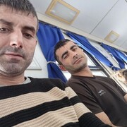  ,   , 42 ,   ,   , c , 