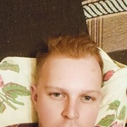  ,  , 28