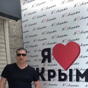  ,   , 50 ,     , c 