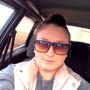 ���������� ������ ��������, ���������