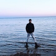  -,    , 34 ,   ,   