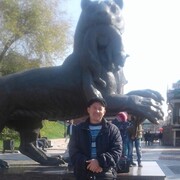 ���������� �������������, ���� ������� �������, 48 ���, ������������ 