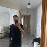 ���������� �����������-��-�����, ���� ������� ����, 33 ����, ������������ ��� c�������� ���������