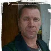  ,   , 55 ,   ,   , c , 