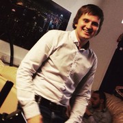 ���������� ������, ���� ������� ����, 34 ����, ������������ ��� ������