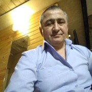  ,   , 58 ,     , c 