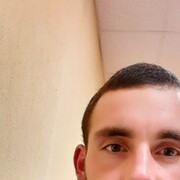 ���������� �����-���������, ���� ������� �����, 35 ���, ������������ ��� ������, ����� � ���������, c�������� ���������