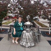 ���������� ����, ���� ������� ������, 62 ����, ������������ ��� ������, ����� � ���������