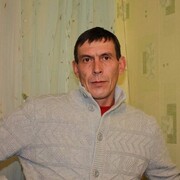 ���������� �������, ���� ������� ������, 53 ����, ������������ ��� ������, ����� � ���������