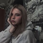  ,  , 21