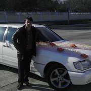  ,   , 40 ,   