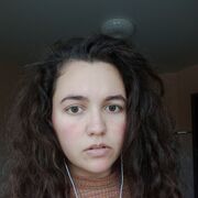  ,  , 28