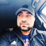  ,   , 42 ,   ,   , 