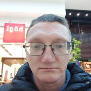  ,   Viktor, 40 ,   ,   , c 