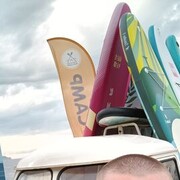  ,   Sergey, 34 ,     , c 