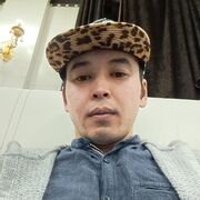 ���������� ������, ���� ������� �����, 32 ����, ������������ ��� ������, ����� � ���������