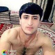 ,   , 29 ,     , c , 