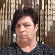  ,   , 51 ,   c 