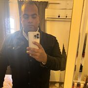  ,   Akram, 35 ,   ,   
