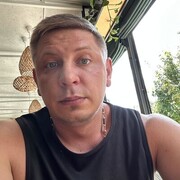 ���������� ���������, ���� ������� Gentelmen, 35 ���, ������������ ��� ������, ����� � ���������, c�������� ���������, ���������