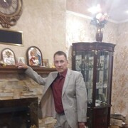  ,   , 55 ,   c 
