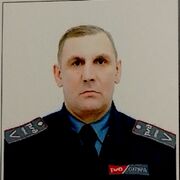 ���������� ����������, ���� ������� ������, 53 ����, ������������ ��� ����� � ���������, c�������� ���������, ���������