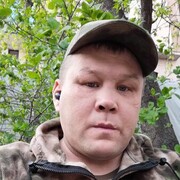  ,   , 42 ,     , c 