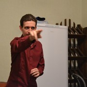 ���������� ������, ���� ������� �����, 30 ���, ������������ ��� ����� � ���������, c�������� ���������