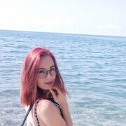  ,   , 30 ,   c 