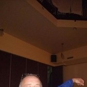  Tychy,   , 53 ,   ,   , c 