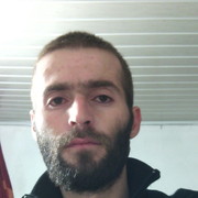 ���������� �����, ���� ������� �����, 35 ���, ������������ ��� ������, ����� � ���������, c�������� ���������