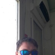  ,   Den, 39 ,   ,   , c 