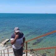 ���������� ������ ��������, ���� ������� �����, 41 ���, ������������ ��� c�������� ���������