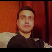  ,   Den, 35 ,   ,   , c 