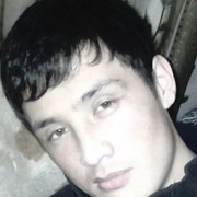 ���������� ������, ���� ������� Sagat, 34 ����, ������������ ��� ������, ����� � ���������, c�������� ���������