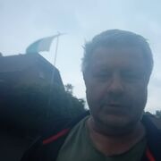  ,   , 57 ,   ,   