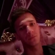 ���������� ������, ���� ������� �������, 32 ����, ������������ ��� ������, ����� � ���������, c�������� ���������