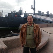 ���������� �����-���������, ���� ������� ���������, 53 ����, ������������ ��� ������, ����� � ���������, c�������� ���������