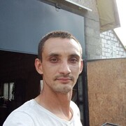  ,  , 38