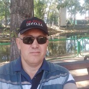 ���������� ���������, ���� ������� ������, 44 ����, ������������ ��� ����� � ���������, c�������� ���������, ���������