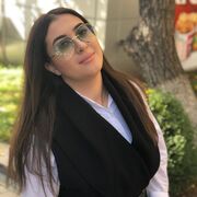 ���������� ���������, ������