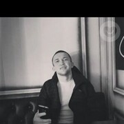  ,   Artem, 28 ,   ,   