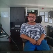  ,   , 48 ,   ,   , c 
