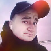 ���������� �����, ���� ������� ����, 28 ���, ������������ ��� ������, ����� � ���������, c�������� ���������