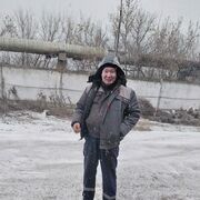 ���������� ���, ���� ������� ������, 39 ���, ������������ ��� ������, ����� � ���������, c�������� ���������