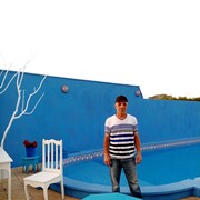 ���������� ����, ���� ������� Els�en, 60 ���, ������������ ��� ������, ����� � ���������, c�������� ���������